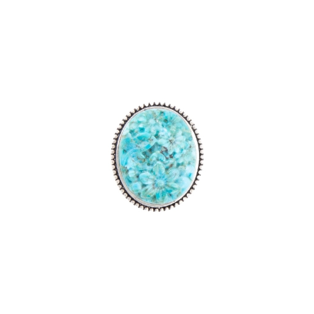 🥰 TX SUMMER RING - Picture 3 of 14
